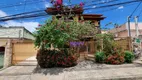 Foto 2 de Casa com 5 Quartos à venda, 379m² em Porto Novo, São Gonçalo