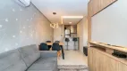 Foto 5 de Apartamento com 1 Quarto para alugar, 38m² em Partenon, Porto Alegre