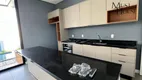 Foto 9 de Casa de Condomínio com 3 Quartos para alugar, 296m² em Alphaville Nova Esplanada, Votorantim
