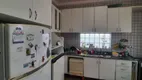 Foto 14 de Casa com 3 Quartos à venda, 120m² em Limão, São Paulo