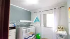 Foto 11 de Apartamento com 2 Quartos à venda, 68m² em Jardim Utinga, Santo André