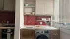 Foto 51 de Apartamento com 3 Quartos à venda, 70m² em Vila Industrial, São José dos Campos