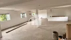 Foto 14 de Ponto Comercial para alugar, 500m² em Jardim Pinheiros, São Paulo