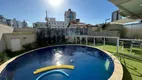 Foto 27 de Apartamento com 3 Quartos à venda, 97m² em Vila Operaria, Itajaí