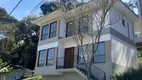 Foto 2 de Casa de Condomínio com 4 Quartos à venda, 127m² em Vargem Grande, Teresópolis