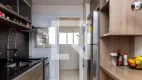 Foto 13 de Apartamento com 2 Quartos à venda, 80m² em Vila Bertioga, São Paulo