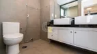 Foto 29 de Apartamento com 4 Quartos à venda, 187m² em Vila Romana, São Paulo