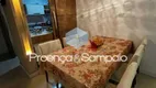 Foto 6 de Apartamento com 3 Quartos à venda, 80m² em Alphaville, Salvador