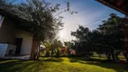 Foto 7 de Casa de Condomínio com 4 Quartos à venda, 250m² em , Aracoiaba da Serra