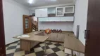 Foto 5 de Casa com 3 Quartos à venda, 442m² em São Manoel, Americana