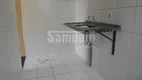 Foto 13 de Apartamento com 3 Quartos para alugar, 52m² em Campo Grande, Rio de Janeiro
