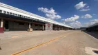 Foto 18 de Galpão/Depósito/Armazém para alugar, 1980m² em Batistini, São Bernardo do Campo