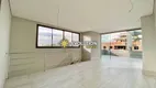 Foto 12 de Cobertura com 4 Quartos à venda, 160m² em Itapoã, Belo Horizonte