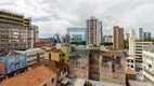 Foto 23 de Ponto Comercial com 2 Quartos para alugar, 50m² em Centro, Curitiba