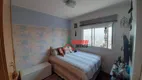 Foto 22 de Apartamento com 3 Quartos à venda, 202m² em Ipiranga, São Paulo