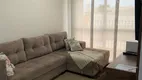 Foto 2 de Apartamento com 3 Quartos à venda, 93m² em São Judas, Piracicaba