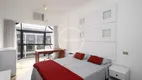 Foto 11 de Apartamento com 2 Quartos à venda, 70m² em Flamengo, Rio de Janeiro
