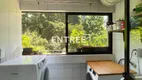 Foto 11 de Apartamento com 4 Quartos à venda, 160m² em Centro, Florianópolis