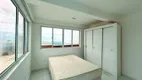 Foto 14 de Cobertura com 4 Quartos à venda, 156m² em Jardim Oceania, João Pessoa