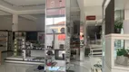 Foto 3 de Ponto Comercial para venda ou aluguel, 766m² em Centro, Araraquara