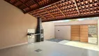 Foto 2 de Casa com 3 Quartos à venda, 95m² em Brasília, Feira de Santana