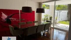 Foto 36 de Casa de Condomínio com 3 Quartos para venda ou aluguel, 850m² em Jardim América, São Paulo