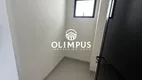 Foto 16 de Casa de Condomínio com 4 Quartos para alugar, 337m² em Jardins Barcelona, Uberlândia