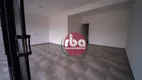 Foto 22 de Apartamento com 2 Quartos à venda, 43m² em Vila Helena, Sorocaba