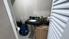 Foto 20 de Sobrado com 3 Quartos à venda, 175m² em Vila Anhanguera, São Paulo