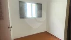 Foto 8 de Casa com 4 Quartos à venda, 244m² em Wanel Ville, Sorocaba