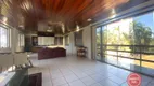 Foto 6 de Casa de Condomínio com 2 Quartos à venda, 300m² em Condomínio Quintas do Rio Manso, Brumadinho