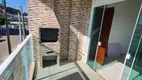 Foto 6 de Apartamento com 3 Quartos à venda, 94m² em Itajubá, Barra Velha