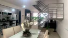 Foto 4 de Casa com 3 Quartos à venda, 150m² em Guaruja, Betim