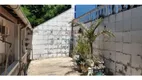 Foto 22 de Casa com 3 Quartos à venda, 215m² em  Vila Valqueire, Rio de Janeiro