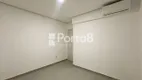 Foto 13 de Apartamento com 3 Quartos para alugar, 60m² em Vila Redentora, São José do Rio Preto