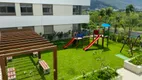 Foto 4 de Apartamento com 2 Quartos à venda, 71m² em Cacupé, Florianópolis