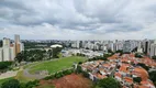 Foto 13 de Apartamento com 3 Quartos para alugar, 235m² em Paraíso, São Paulo