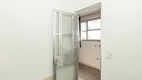 Foto 34 de Apartamento com 3 Quartos à venda, 133m² em Moinhos de Vento, Porto Alegre