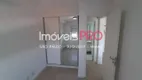 Foto 4 de Cobertura com 2 Quartos para venda ou aluguel, 89m² em Pinheiros, São Paulo