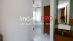 Foto 10 de Apartamento com 1 Quarto à venda, 54m² em Planalto Paulista, São Paulo