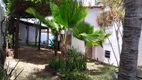 Foto 39 de Casa com 5 Quartos à venda, 339m² em Ponta Negra, Natal