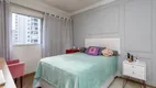 Foto 10 de Apartamento com 3 Quartos à venda, 208m² em Moema, São Paulo