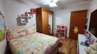 Foto 12 de Apartamento com 2 Quartos à venda, 79m² em Centro, São Bernardo do Campo