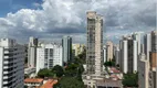 Foto 5 de Apartamento com 4 Quartos à venda, 308m² em Moema, São Paulo