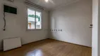 Foto 22 de Casa com 4 Quartos para alugar, 332m² em Jardim Paulistano, São Paulo