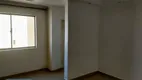 Foto 10 de Apartamento com 2 Quartos à venda, 55m² em Freguesia do Ó, São Paulo