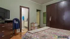 Foto 22 de Casa com 3 Quartos à venda, 115m² em Santana, São Paulo