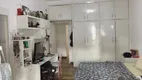 Foto 18 de Cobertura com 4 Quartos à venda, 380m² em Bela Vista, São Paulo