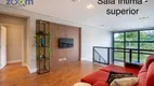 Foto 13 de Casa de Condomínio com 4 Quartos à venda, 486m² em Reserva da Serra, Jundiaí