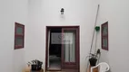 Foto 9 de Casa de Condomínio com 5 Quartos à venda, 400m² em Jordanésia, Cajamar
